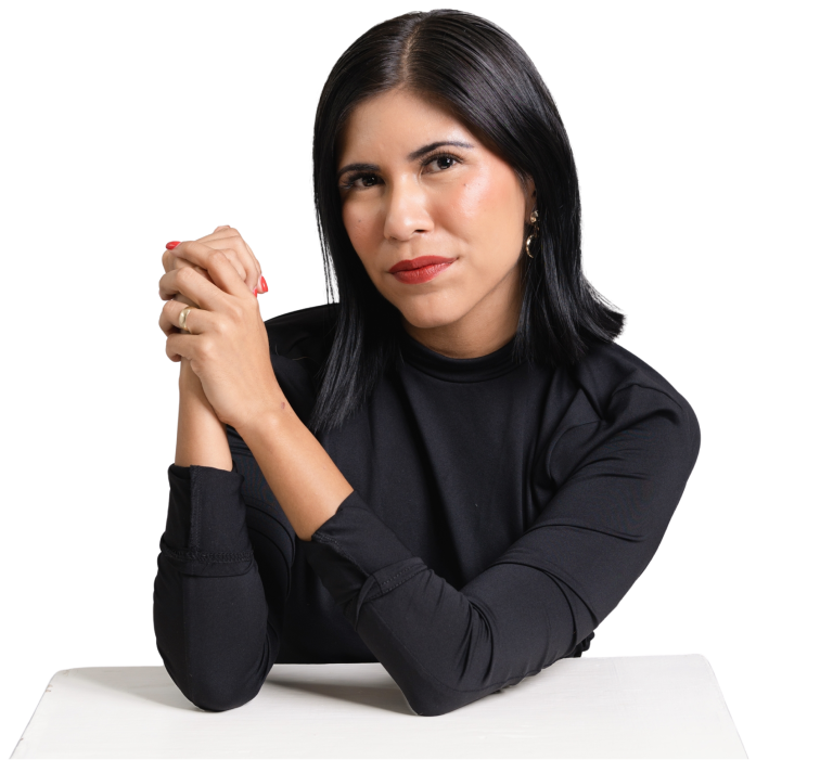 DIANA GONZALEZ